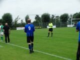 S.K.N.W.K. 1 - Vrederust 1 (beker) (18/51)